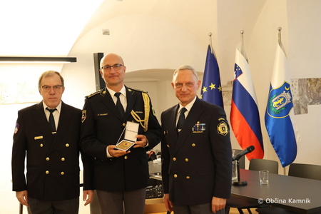 Policijsko veteransko društvo Sever Ljubljana (28)